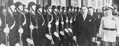 GFX_news_event_filov_with_mussolini